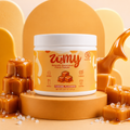 Caramel Flavor Powder