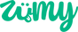 ZUMY NUTRITION - Home