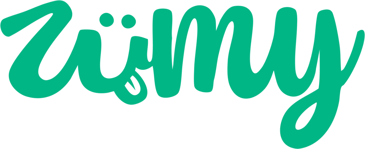 ZUMY NUTRITION