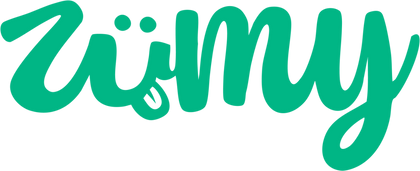 ZUMY NUTRITION