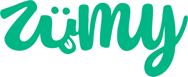 Zumy